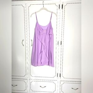 Darling Everly dress